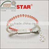 Decorative Bracelet thumbnail-1