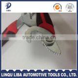 Supporting Tool Metric 9-22mm,23-32mm Carbon Steel Universal Wrench thumbnail-5