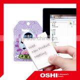 Fashion Beautiful 2015 New Promotion Product for PC, Promotion Printed Product thumbnail-1