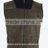 SPORTLINE MENS VEST