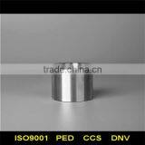 High Quality Socket Weld Nipple thumbnail-1