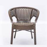 High Quality Leisure PE Rattan Modern Patio Set Garden Furniture Rattan Furniture Set Quality Choice thumbnail-4
