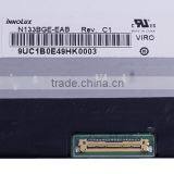 IPS Lcd Monitor 13.3'' Edp 30 Pin Paper Thin Led Panel LP133WH2-SPA1 thumbnail-2