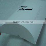 Cardboard Paper Pillow Box thumbnail-3