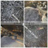 Common Wire Nails Supplier From China Special for Yemen Market