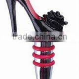RYP5155 High-heel Bottle Stopper thumbnail-1