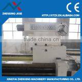 CW61180*10000MM Horizontal Lathe Machinery Horizontal Lathe Machine cw Se... thumbnail-6