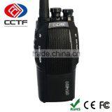 CT-510 Long Range cb Radio Powerful fm Transmitter Mobile Woki Toki Two Way Radio for Salelong Range cb Radio thumbnail-2