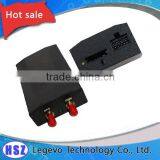 Price Advantaged Professional Manufacture Realtime Fleet TK-103 Car Anti Tracker Gps