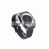 2015 Dopro Wholesale Wifi Android u8 Smart Watch With ROSH CE