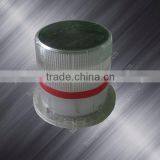 Solar Powered Led Marine Marine 12v dc Led Marine Lights thumbnail-1