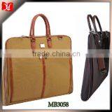 2014 new product high quality with custom garment bags wholesale                        
                                                Quality Choice