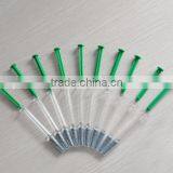 Automatic Syringe Labeling Machine thumbnail-5