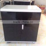 Top Quality Charging Cabinet for Tablet Ipad With CE 3C FCC thumbnail-5