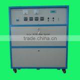 1000W High Efficency Solar Energy System /solar System for Home / 1kw off Grid Solar Power System(with Free Shippment)