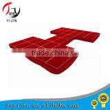 Multifunction Used Metal Folding Stage thumbnail-1