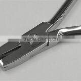 Nance Clinch Back Pliers Orthodontic Pliers Best Quality Hot Sale