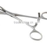 Bone Holding Forcep/surgery Instruments Best Quality thumbnail-1