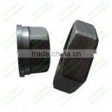 Malleable Iorn Black Union M&F Conical Joint Iron to Iron Seat thumbnail-6