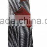Fannal 2016 Latest Design Muslim Long Sleeve Fashion Islamic Abaya thumbnail-4