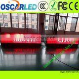 New Style Outdoor Led Sign Made in China thumbnail-4