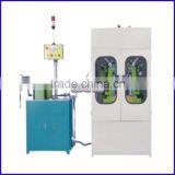 Y Teeth Auto Stamping Machine (Double Side)