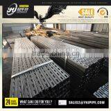 Sales Promotion! System Photovoltaic Installation Stents/photovoltaic thumbnail-4