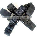 Gopros Head Strap With Anti-slide Glue With Storage Bag Head Band for Gopros Heros 4 3 3+ GP23 thumbnail-2