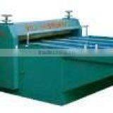 2000MM Carton Board Cutting Board thumbnail-1