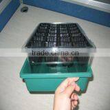Plastic Tray,garden Tray,seed Tray thumbnail-1