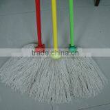Bleach White Wet Mop Head thumbnail-1
