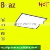 Square Led Suspended Ceiling Light for Steam Room thumbnail-2