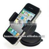 2012 New Mini Car Holder for Apple IPhone5 thumbnail-1
