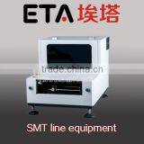 Professinonal X-ray Inspection Machine for Pcb Assembly thumbnail-4