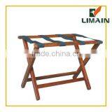 Luggage Rack thumbnail-1