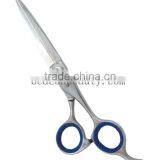 Razor Edge Shear 786-017 thumbnail-1