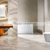 Gres Porcellanato Floor Tiles Polished Glazed Tiles in Foshan thumbnail-4