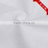 100% Linen Trousers Shirt Material