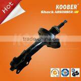 Hot Selling Products Shock Absorber for VOLKSWAGEN 1H0413031A