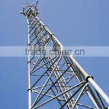 3 Legged Tower Mast for Antenna and Communication thumbnail-3