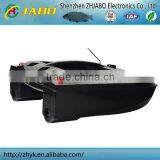 JABO-3A Remot Control Bait Boat , Bait Boats Carp Fishing , Waverunner Mk3 Bait Boat thumbnail-5