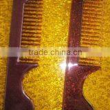 New Design High Quality 100% Degradable Disposable Comb thumbnail-1