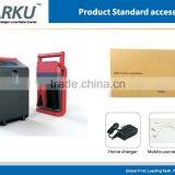 30000mAh Carku Professional Jump Starter E-power 60 thumbnail-4