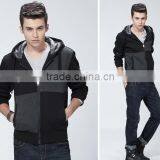 Sports Hoodies/pullover Hoodies/sale Hoodies thumbnail-3