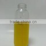 Neoprene Cup Bottle Sleeve Cover Holder thumbnail-2