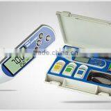 PHB-4 Portable pH Meter