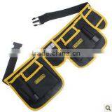 Custom Waist Sewer Tool Bag thumbnail-1