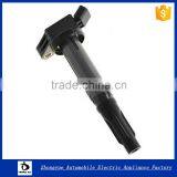 Auto Parts Toyota Ignition Coil Pack 90919-02255 thumbnail-1