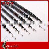 With 18 Years Experience Hot Selling High Quality Fly Rod Hand Pole Streams Lures Fishing Rod thumbnail-3