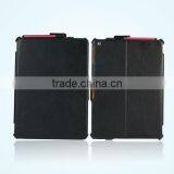 Slim Multi-angel Heat Formed Flip Cover for Acer Iconia W3-810 Tablet Case